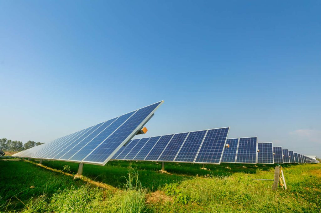 fotovoltaico